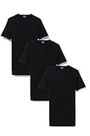 NAVIGARE 112 Ropa Interior, , M (Pack de 3) para Hombre