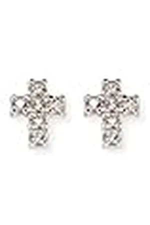 AMEN Pendientes BRINCOS ORCRZ Marca