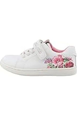 TOM TAILOR 5370270015, Zapatillas, , 27 EU