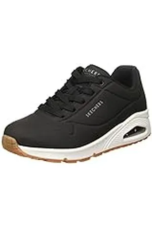 Skechers Uno, Zapatillas Mujer, , 39 EU