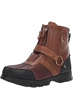 Ralph Lauren Men