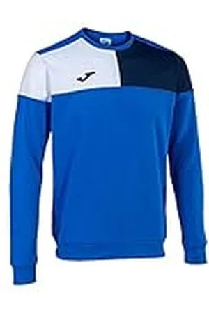 Joma Sudadera Crew v