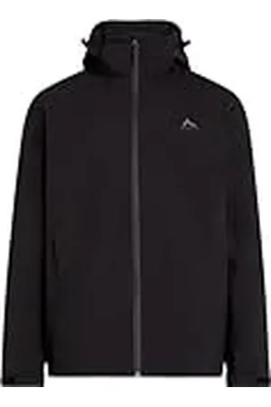 mc kinley Mckinley Larra II Chaqueta para hombre L