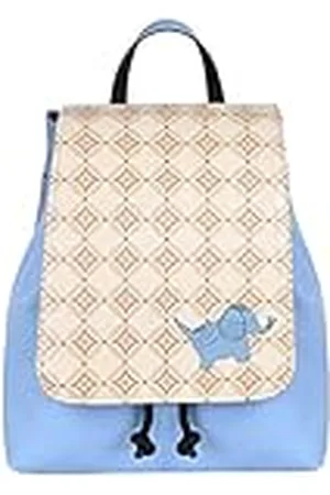 Dogo Hipstabag Mujer Hipstabag Bleu