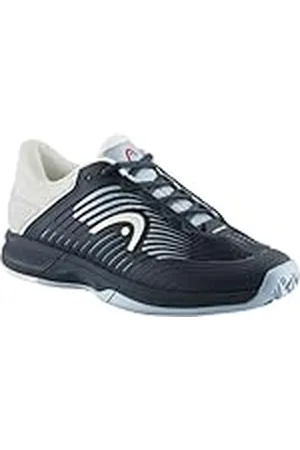 Head Revolt Pro 4.5 Mujer, Zapatillas de Tenis, , 37 EU