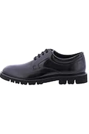 Sioux Rogtanos, Oxford Plano Hombre, , 41.5 EU