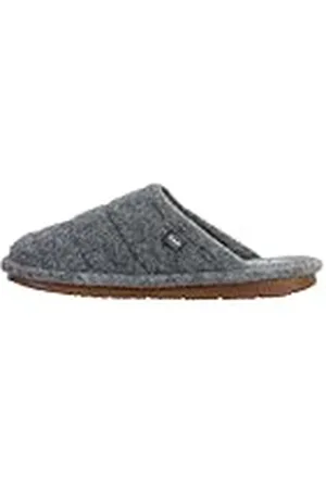 Scholl Paffo Man, Sandalia Hombre, , 43 EU