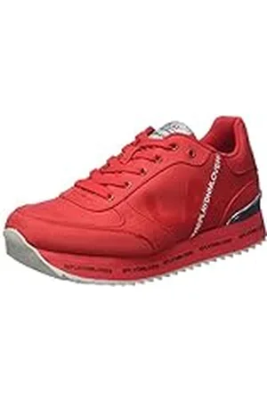 Replay Penny JR CVS, Zapatillas, , 32 EU