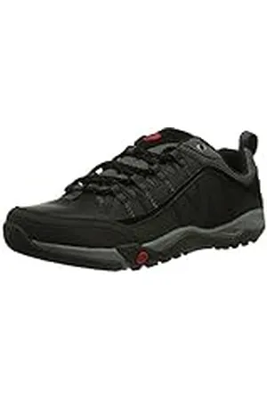 Merrell Helixer Distort, Zapatillas de Senderismo Hombre, , 50 EU