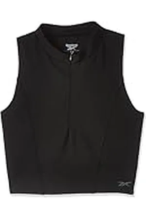 Reebok ACTIV Coll DREAMBLEN Camiseta, , M para Mujer