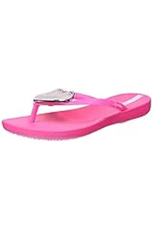 Ipanema Chica Maxi Fashion Kids Chanclas, , 31/32 EU