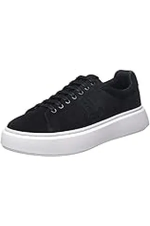 HUGO BOSS Allen_Tenn_SD, Zapatillas Hombre, , 42 EU