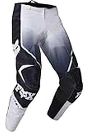 Fox Racing Pantalón 180 Nuklr, , 28
