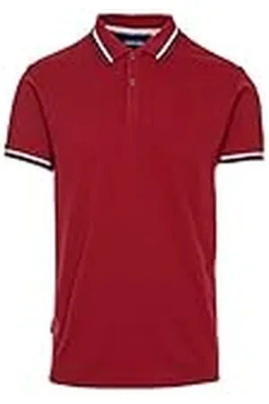 Trespass Polobrook Polo, Hombre, , s