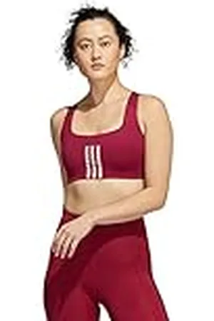 adidas HF2247 PWI MS Sports Bra Women