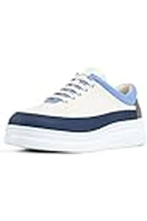 Camper Runner Up K201114, Zapatillas, Mujer, TWS, 38 EU