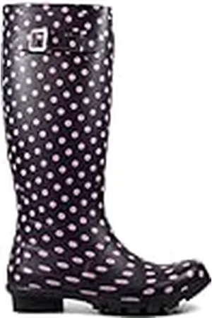 Lunar Unbekannt Spot, Botas de Agua Mujer, , 36 EU