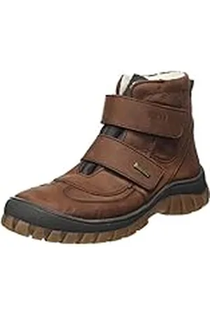 Däumling Yael, Botas para Nieve, , 25 EU Estrecho