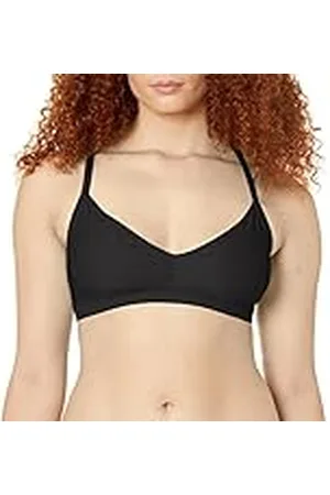 Body Glove Swim Top Drew Camiseta De Manga Larga, Mujer, , 4XL