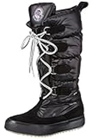 Diavolezza 2707, Botines Mujer, , 42 EU