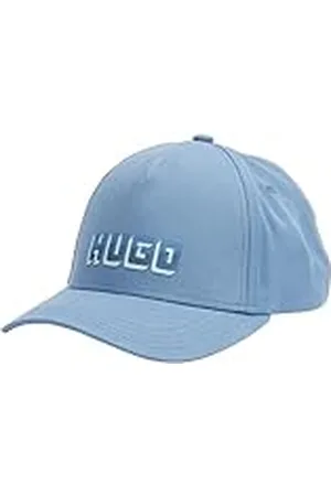 HUGO BOSS BOSS Jude-SE, Gorras Hombre,