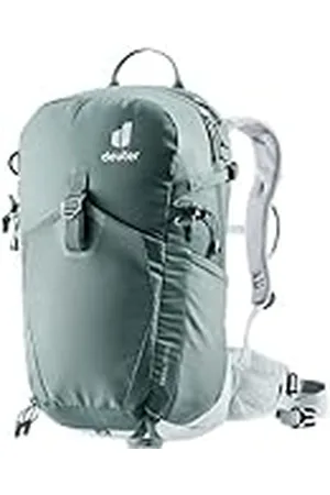 Deuter Trail 23 SL Mochila de senderismo y Via Ferrata