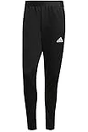 adidas CON21 TR PNT Pants, Mens, , Large
