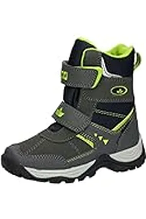 LICO Asker V, Botas para Nieve, , 33 EU