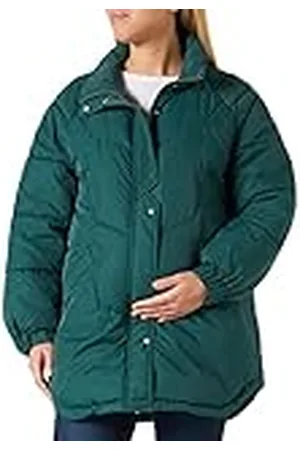 Mama;licious Mlerza Padded Jacket A. Chaqueta, , L para Mujer