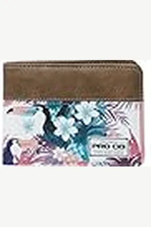 PRO-DG Tropic-Billetero Freestyle, , 12 x 8.5 cm