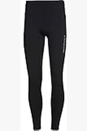Endurance Leggings Energy para Hombre