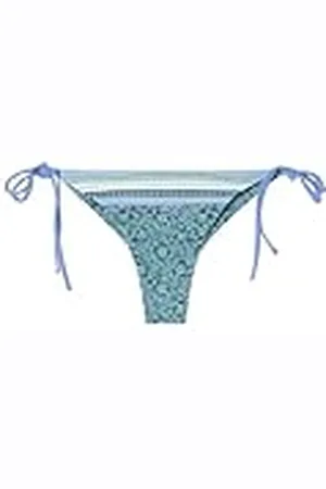 Women secret 6469648 Braguita, Mujer, , S