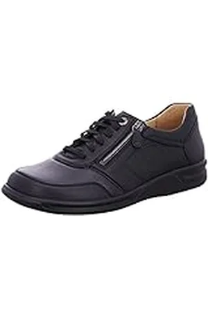 Ganter Kurt-k, Zapatillas Hombre, , 40.5 EU Ancho