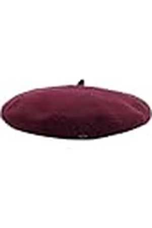 ESPRIT 083ea1p303 Gorro, , Talla única para Mujer