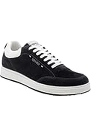 IGI&CO U.Santiago Green, Oxford Plano Hombre, , 45 EU