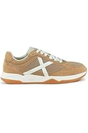 Munich Lyra 07, Zapatillas Hombre, , 42 EU