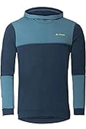 Vaude Men