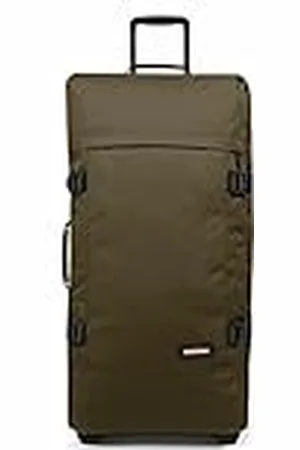Eastpak Bolsa de Viaje Tranverz L, , TU EU, , TU EU, , TU EU