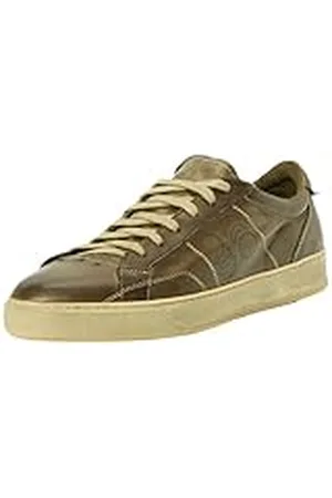 Pantofola d