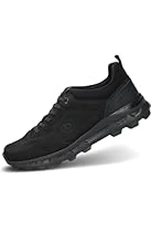 Bugatti 321-A9W06, Zapatillas Hombre, , 44 EU