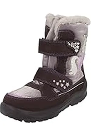 Lurchi 63L1073004, Botas para Nieve, , 33 EU Ancho
