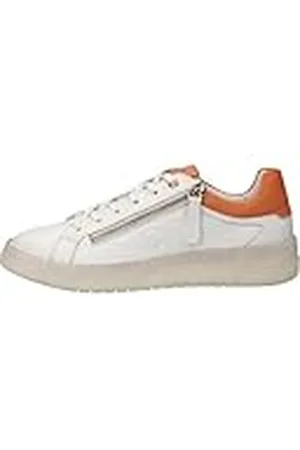 Bagatt D31-ajf08, Zapatillas Mujer, , 36 EU