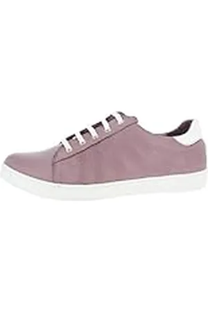 Andrea Conti Zapatillas Mujer, , 34 EU