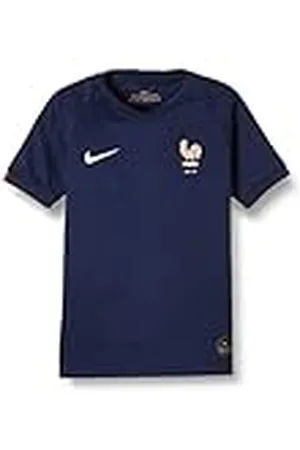 Nike Magista Ola TF -Camiseta para los Fans, para niños, Unisex – Niños 10-12 Years-M