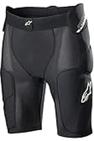 Alpinestars Bionic Action Protector Shorts ( ,S)