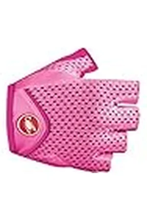 Castelli Tesoro W Glove, Color , Talla L