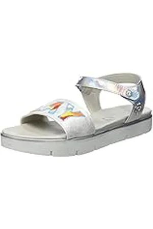 Replay Sandal Patch, Sandalia, , 35 EU