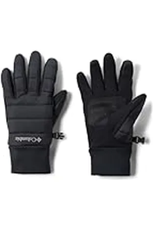 Columbia Powder Lite 2 - Guante para Mujer, Color , XL