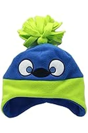 CMP Gorra infantil, , 6/9M