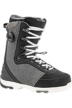 Nitro Herren Club Hybrid Boa 